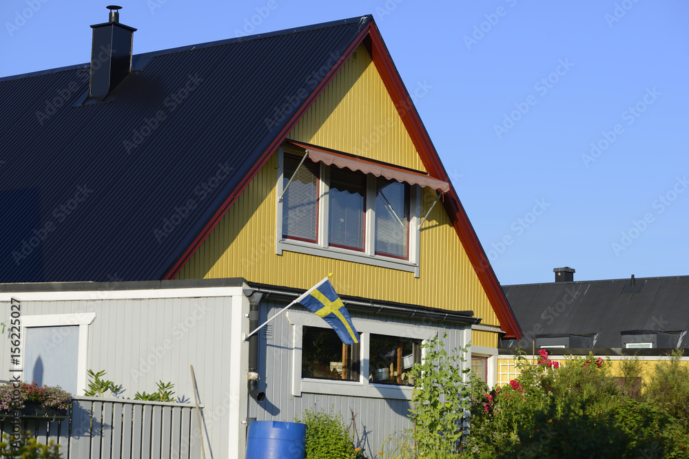 Därför är det klokt att renovera gamla fönster